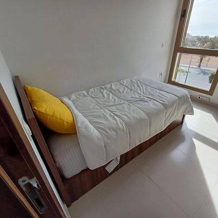 Sea House Agadir Appartement Buitenkant foto